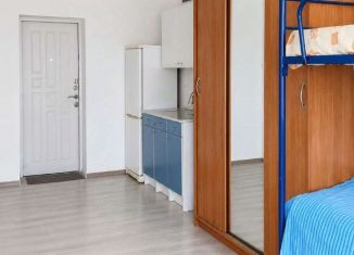 Продам комнату, 28.8 м2, Краснодар, Таганрогская улица, 5