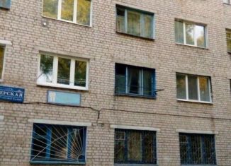 Продажа комнаты, 18 м2, Фокино, улица Карла Маркса