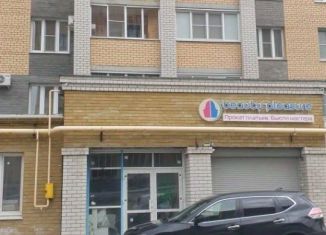 Продается офис, 171.6 м2, Чебоксары, улица Николая Смирнова, 7