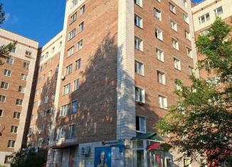 Комната на продажу, 14 м2, Омская область, улица Дмитриева, 5/2