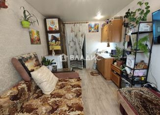 Продается комната, 63 м2, Белгородская область, Степная улица, 2