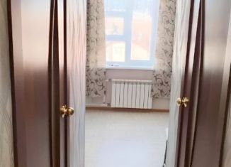 Продается комната, 16 м2, Свердловская область, улица Ильича, 11