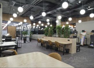Продаю офис, 4908 м2, Москва, метро Нагорная, Каширское шоссе, 3к2с4