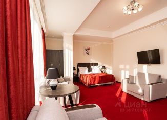 Сдаю комнату, 41 м2, Ставропольский край, улица Семашко, 3Б