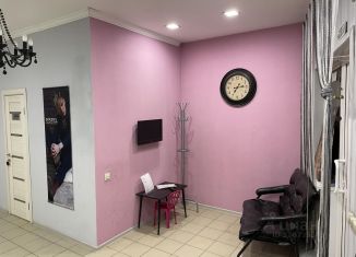 Продажа офиса, 43 м2, Иркутская область, улица Розы Люксембург, 118/2
