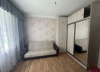 Продается комната, 74.8 м2, Тула, улица 9 Мая, 25к1