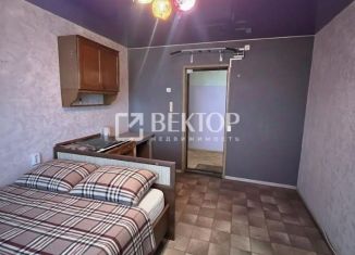 Продаю комнату, 12.4 м2, Костромская область, улица Димитрова, 18
