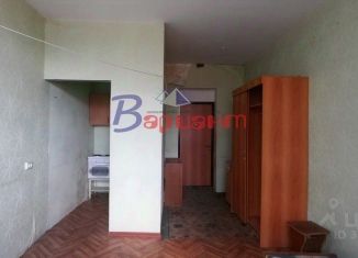 Комната на продажу, 18.5 м2, Челябинская область, улица Труда, 93