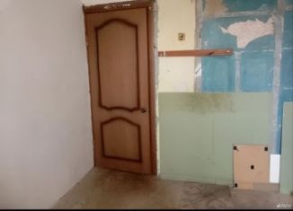 Продаю комнату, 116 м2, Тульская область, улица Гремицы, 8