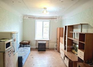 Продается комната, 19.2 м2, Волгоградская область, улица Доценко, 70