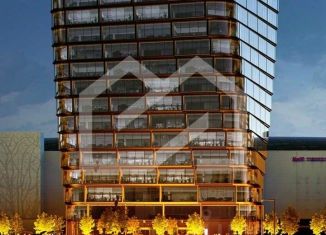 Продаю офис, 76.7 м2, Москва, Ходынский бульвар, 4/1, метро ЦСКА