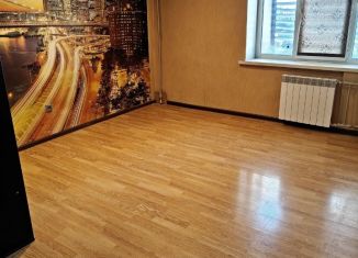 Продаю комнату, 19 м2, Белгородская область, улица Щорса, 22