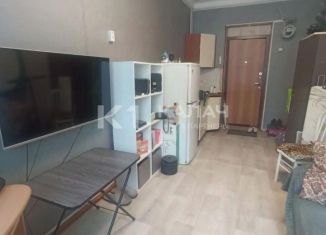 Продается комната, 15.5 м2, Свердловская область, улица Свердлова, 9