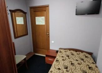 Сдам в аренду комнату, 10 м2, Республика Башкортостан, улица Генерала Горбатова, 7/5