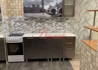 Комната на продажу, 18.5 м2, Архангельская область, Морской проспект, 9