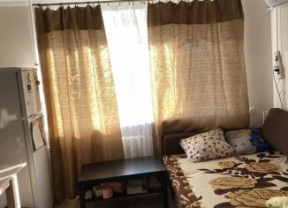 Продаю комнату, 30 м2, Таганрог, улица Толбухина, 1