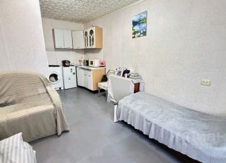 Продается комната, 16.6 м2, Уфа, Советский район, улица Пархоменко, 131