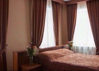 Сдам в аренду комнату, 34 м2, Мордовия, улица Богдана Хмельницкого, 34А