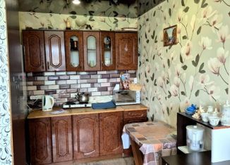 Комната на продажу, 18 м2, Калужская область, Садовый переулок, 3