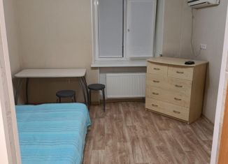 Продается комната, 18.9 м2, Уфа, проспект Октября, 10, Советский район