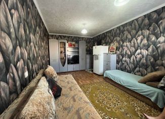 Продаю комнату, 17 м2, Ростовская область, улица Васильева, 81Б