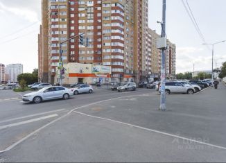 Офис на продажу, 92 м2, Республика Башкортостан, улица 8 Марта, 19