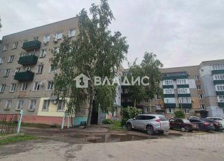 Комната на продажу, 462.4 м2, Пенза, улица Ломоносова, 4, Железнодорожный район