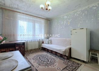 Продажа комнаты, 104 м2, Липецкая область, 15-й микрорайон, 1/2