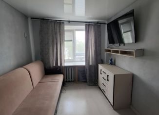 Комната на продажу, 65 м2, Тула, улица Калинина, 4