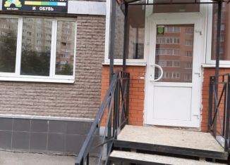 Продам офис, 48 м2, Калужская область, улица 65 лет Победы, 41к1