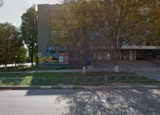 Офис на продажу, 241.6 м2, Белгород, Студенческая улица, 28
