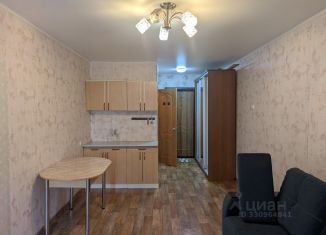Продаю комнату, 22.7 м2, Уфа, улица Ферина, 1/3, Калининский район