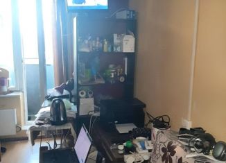 Продажа комнаты, 60 м2, Москва, Харьковский проезд, 11к2