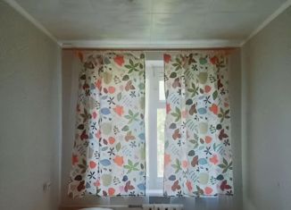 Продам комнату, 160 м2, Московская область, улица Мира, 3