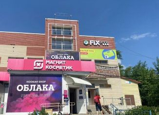 Продам офис, 22.9 м2, Свердловская область, улица Тимирязева, 13А