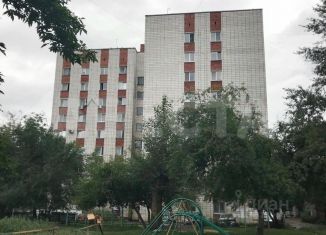 Комната на продажу, 13.6 м2, Омская область, улица Яковлева, 143