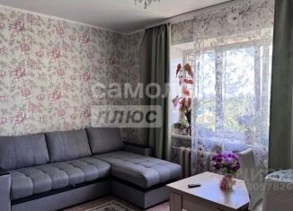 Продаю комнату, 18.3 м2, Воронеж, улица Димитрова, 157, Левобережный район