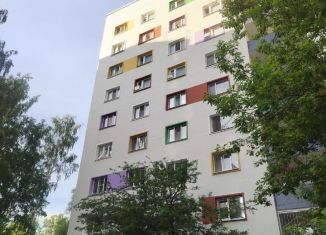 Продам комнату, 26.2 м2, Казань, проспект Победы, 47, Приволжский район