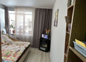 Продается комната, 15.5 м2, Уфа, улица Даута Юлтыя, 3, Орджоникидзевский район