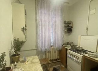 Комната на продажу, 55 м2, Уфа, Черниковская улица, 13, Калининский район