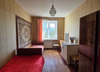 Продажа двухкомнатной квартиры, 45.5 м2, Брянск, улица Богдана Хмельницкого, 71