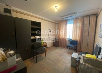 Продаю офис, 27 м2, Краснодарский край, улица Синёва