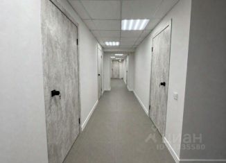 Продаю офис, 316 м2, Пермский край, Комсомольский проспект, 7