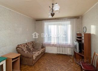 Продам комнату, 80 м2, Владимир, улица 9 Января, 1, Ленинский район