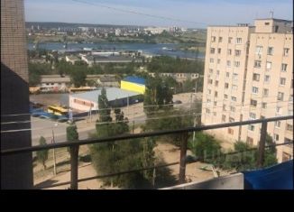 Продаю комнату, 60 м2, Волгоградская область