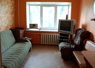 Продаю комнату, 90 м2, Брянск, Спартаковская улица, 124А, Советский район