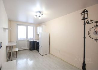 Комната на продажу, 70.6 м2, Алтайский край, улица Шумакова, 38