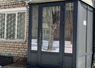 Офис на продажу, 42 м2, Татарстан, проспект Нефтяников, 42