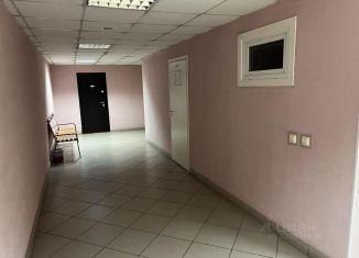 Продам офис, 15.2 м2, Кемерово, Советский проспект, 27