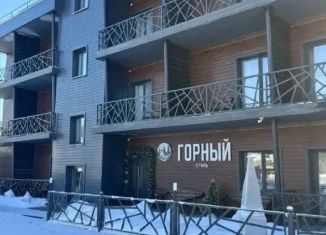 Сдается в аренду комната, 10 м2, Республика Алтай, Приозёрный проезд, 8